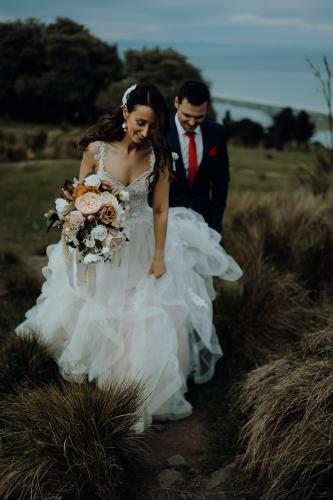 Wedding-Photography-Christchurch-Sumner